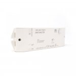 Sunricher WiFi to DMX Receiver / Converter