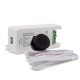 Sunricher IR Close-up Door Sensor (Mains voltage)