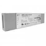 Sunricher RF Four Channel 24v 200W Constant Voltage LED Driver