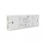 Sunricher Zigbee 4 x Channel Single Colour Controller