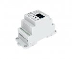 RF 2 Channel Relay Switch SS-D