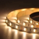 5m Tunable White LED Strip Light - LED Tape Light - 24V - IP20