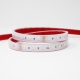 Professional Toning Series LED Tape, RGBW, CRI >90, 60 LEDs p/m, 19.2w p/m, 5 Metre Reel, IP67, 12V / 24V