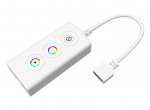 5CH*1A 5-24VDC WiFi & RF CV Controller VD5(WT) (Tuya App)