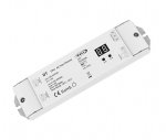150-360W 100-240VAC Triac DALI Dimmer DT (DT4)