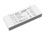 5-24VDC Casambi Bluetooth+ RF SPI LED Controller ES-CB