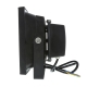 High Power 20W LED Flood Light Fixture - 5500K
