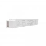 LTECH 100W Constant Voltage Tunable White DALI-2 DT8 NFC Driver