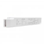 LTECH 75W Constant Voltage DALI-2 DT6 NFC Driver