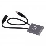 iSensor Proximity Switch - Open-Close On-Off Switch - IR switch