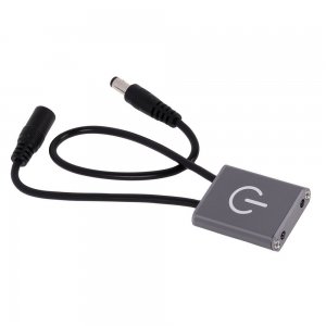 iSensor Proximity Switch - Open-Close On-Off Switch - IR switch