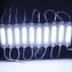 Single Color LED Modules - IP67 Waterproof COB LED Modules For Lighting Billboard Signs - 20-Pack