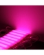 Single Color LED Modules - Injection COB 12V Light Modules For LED Advertise Signs - 20-Pack