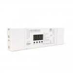 Sunricher DMX Ultra-Pro 4 Channel DMX Decoder with RDM & Master