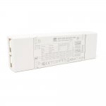 Sunricher DALI DT6 30W (Constant Current) Dimmable Driver