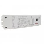 Sunricher DALI DT8 4 in 1 Professional 75W Constant Current DALI Driver