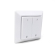 Sunricher SR BUS 1 Zone Single Colour Kinetic Bluetooth Wall Panel