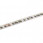 5m Tunable White LED Strip Light - IP20 Indoor Tape Light - 2700K-6500K - 24V