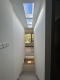 1X2ft LED Artificial Skylight Smart Home Wifi Control Ceiling Lamp Indoors - 60W - Tunable CCT - Dimmable - 1800~10000K