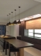 2X4ft LED Artificial Skylight Smart Home Wifi Control Ceiling Lamp Indoors - 160W - Tunable CCT - Dimmable - 1800~10000K