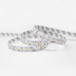 Advance Toning Series LED Tape, RGB+2300K to 6500K CCT, CRI >90, 288 LEDs p/m, 19.2w p/m, 5 Metre Reel, 24V