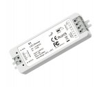 1CH*8A 5-36VDC CV Controller, Push-Dim V1