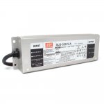 MEAN WELL | XLG-320-V-A Power Supply (24V, 315W Constant Voltage)