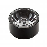 37mm Optical Lenses for Vollong and ProLight LEDs