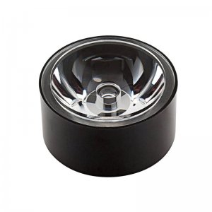 37mm Optical Lenses for Vollong and ProLight LEDs