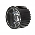 Secondary Optical Lenses for Vollong and ProLight LEDs - 60 Degree