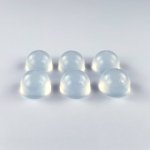 Light Sheet Spacer - 3/8in Height