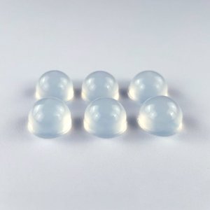 Light Sheet Spacer - 3/8in Height