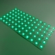 Spectra™ PLUS - LED Light Sheet - RGBW