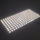 Spectra™ AllSun - LED Light Sheet - Tunable White