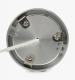 2.75\" Round Classic Low Voltage Puck Light - 3W (25 Watt Equivalent)