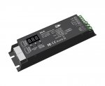 4CH*8A 12-48VDC CV DMX Decoder D4-E