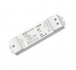 4 Channel 12-48VDC Constant Voltage DALI LED Dimmer DA4-M(DT6/DT8) 4 Channel 12-48VDC Constant Voltage DALI LED Dimmer DA4-M(DT6/DT8)