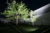 200W LED Area Light - 750W Equivalent - 22000 Lumens - 5000K