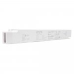 LTECH 150W Constant Voltage Tunable White DALI-2 DT8 NFC Driver