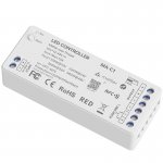 NFC programmable Matter LED Controller MA-C1