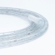 Flexi Rope LED Blue 50mtr / 100mtr Roll 220 - 240V 150W IP65