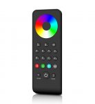 1 Zone RGB/RGBW Remote Control RS9