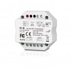 AC Triac RF + Push Dimmer S1-B AC Triac RF + Push Dimmer S1-B