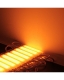 Single Color LED Modules - Injection COB 12V Light Modules For LED Advertise Signs - 20-Pack