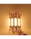 Single Color LED Modules - Waterproof 12V LED Strip Modules With Diffuser - 20-Pack