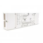 Sunricher RF to 0-10V Converter / PWM Controller