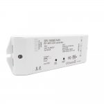 Sunricher RF & Wi-Fi 4 Channel Receiver / Controller