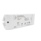 Sunricher RF 4 Channel Receiver / Controller