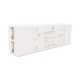 unricher DMX Professional DMX Signal Booster