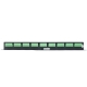Sunricher DMX Ultra-Pro 36 Channel DMX Decoder with RDM & Master Mode